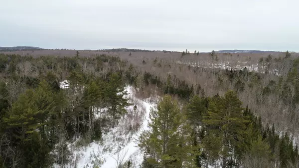 Waterboro, ME 04087,68 Ross Corner Rd