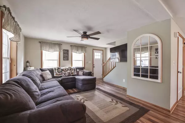 Waterboro, ME 04061,12 Sunrise LN