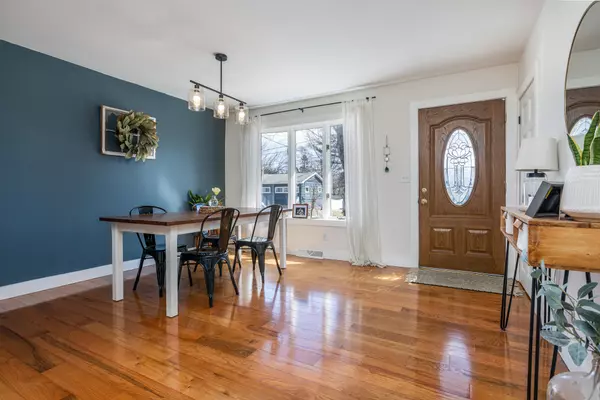 Lisbon, ME 04250,13 Osborn ST