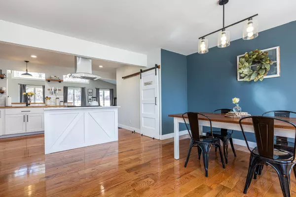 Lisbon, ME 04250,13 Osborn ST