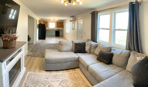 Pittston, ME 04345,106 Hunts Meadow RD