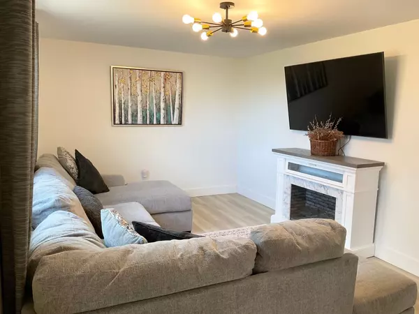 Pittston, ME 04345,106 Hunts Meadow RD