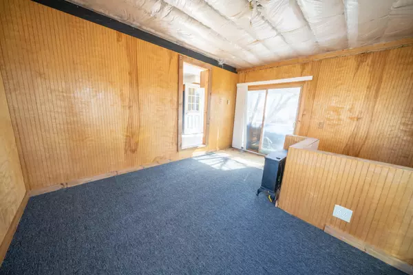 Hope, ME 04847,36 Harts Mill RD