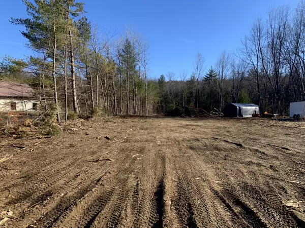 TBD Sokokis TRL, Waterboro, ME 04030