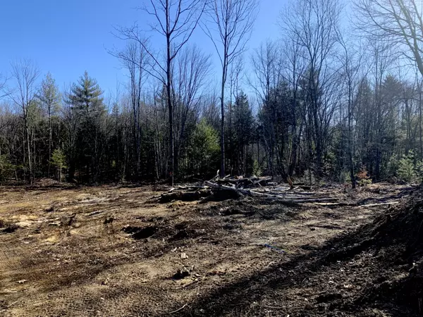 Waterboro, ME 04030,TBD Sokokis TRL