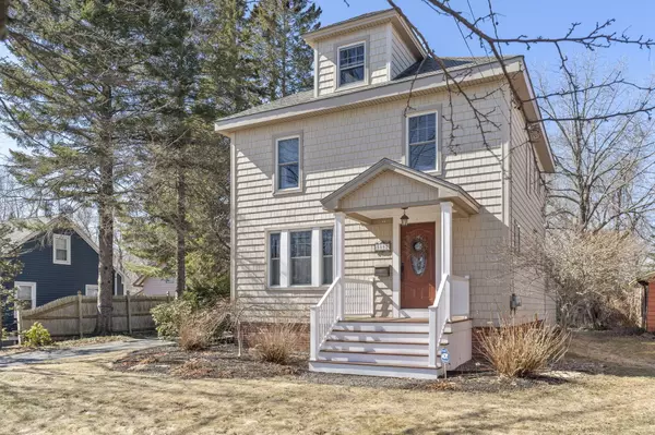 Portland, ME 04103,1462 Washington AVE