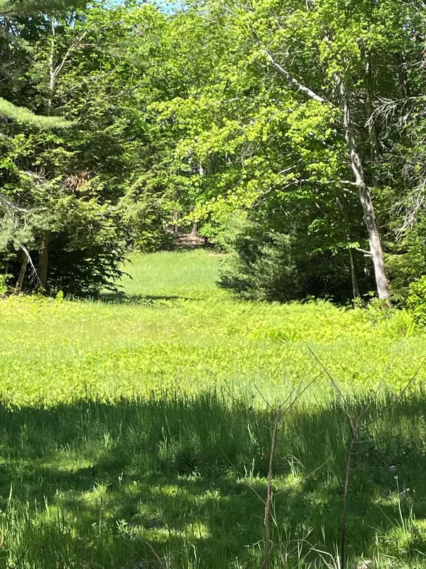 Greene, ME 04236,Lot 2 North River (Parcel 2) RD