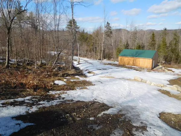 Hartford, ME 04220,8 Hayford Hill LN