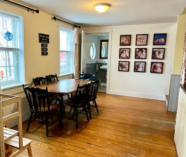 Gardiner, ME 04345,143 Washington AVE