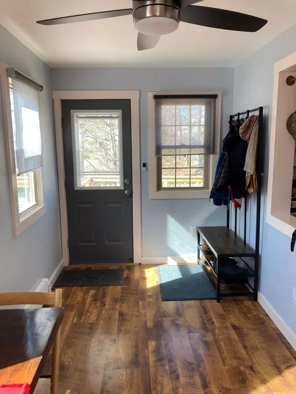 Old Town, ME 04468,11 Heald ST