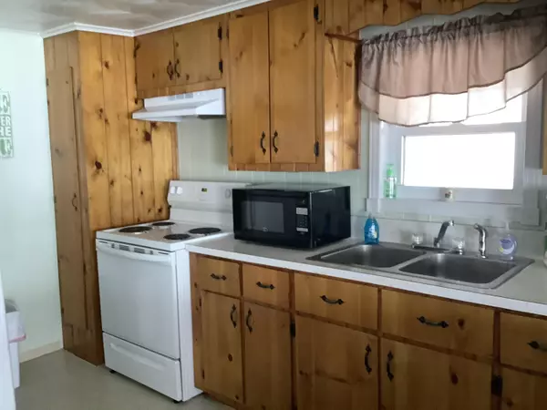 Saint Agatha, ME 04772,276 Cleveland RD