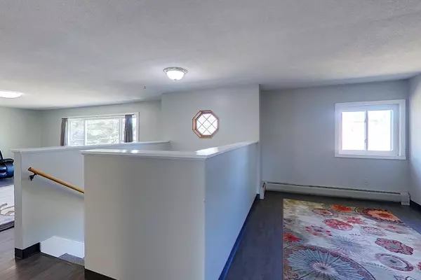 Pittston, ME 04345,39 Patterson RD