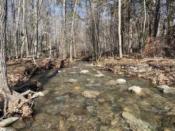 M6L21 Tyler Lane, Frankfort, ME 04438