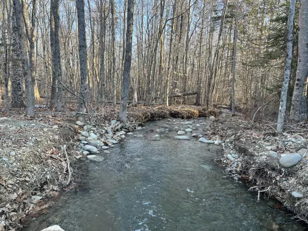 Frankfort, ME 04438,M6L21 Tyler Lane