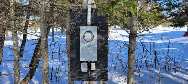 Portage Lake, ME 04768,92 West RD