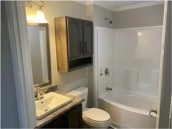 Kittery, ME 03904,79 Settlement LOOP