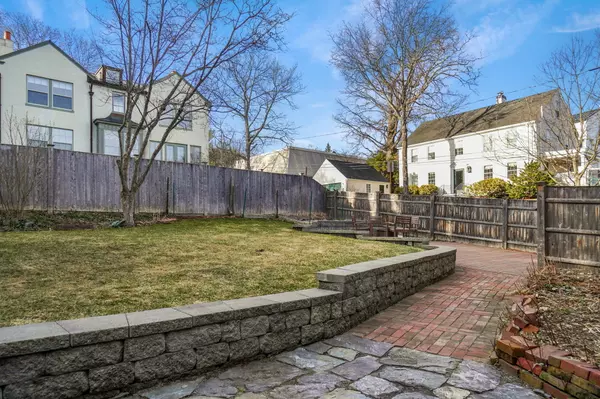 Portland, ME 04102,361 Danforth ST