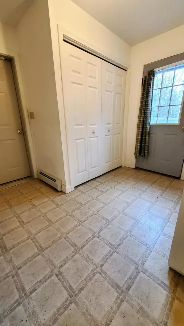 Richmond, ME 04357,336 Beedle RD