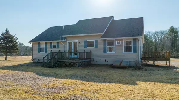 North Berwick, ME 03906,35 Beech Ridge RD