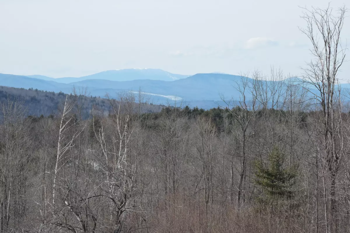 Vienna, ME 04360,0 Davis RD