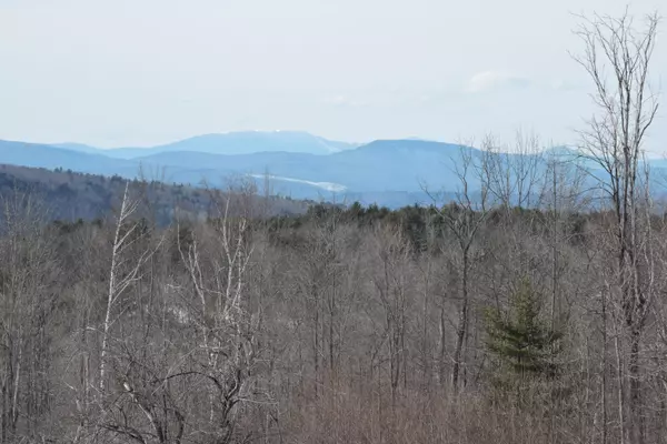 0 Davis RD, Vienna, ME 04360