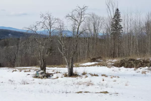 Vienna, ME 04360,0 Davis RD