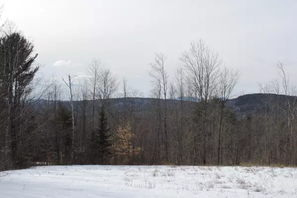 Vienna, ME 04360,0 Davis RD