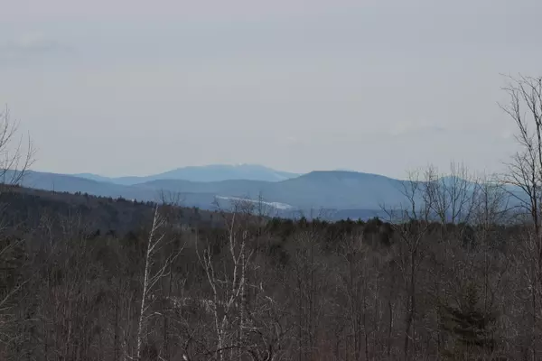 Vienna, ME 04360,0 Davis RD