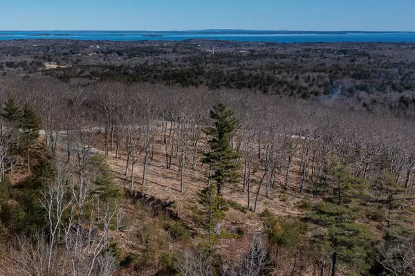 Rockport, ME 04856,Lot #4 Pinnacle DR