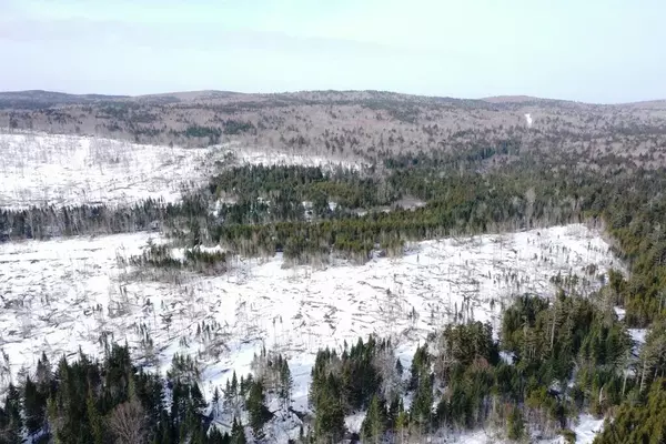 Shirley, ME 04485,0 CCC RD