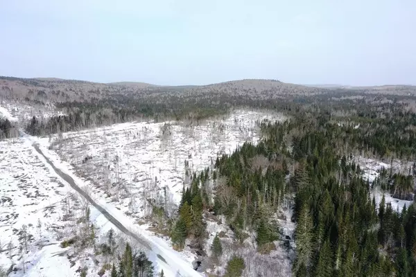 Shirley, ME 04485,0 CCC RD