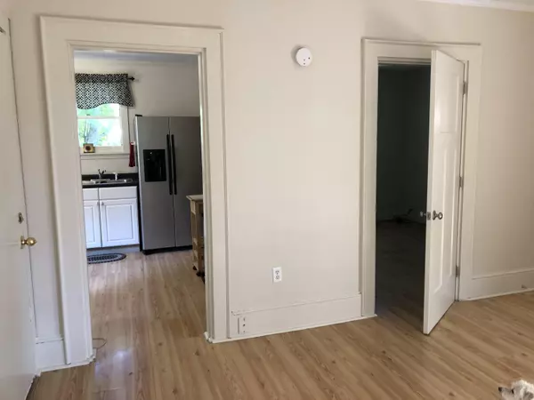 Portland, ME 04102,428 Saint John ST