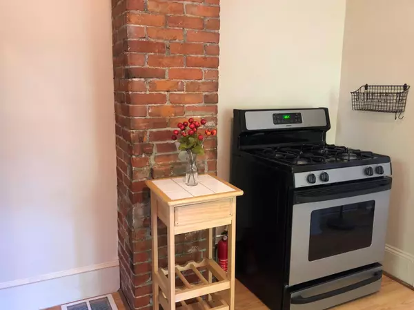 Portland, ME 04102,428 Saint John ST