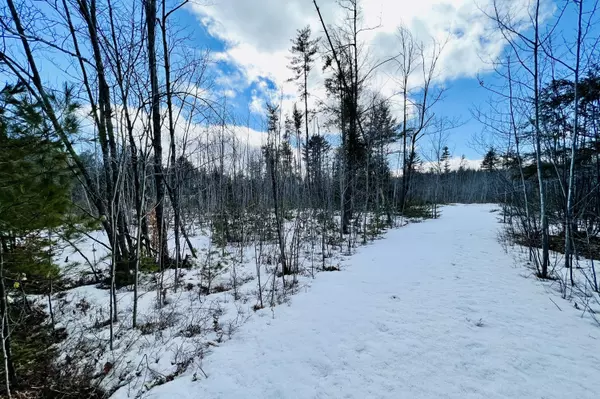 Norridgewock, ME 04957,Lot 23 Waterville RD