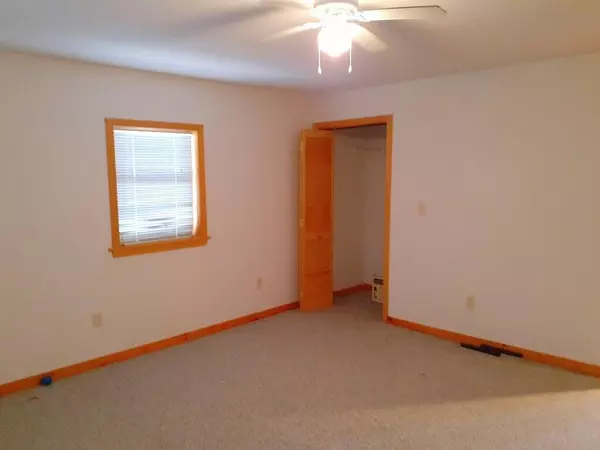 Phillips, ME 04966,95 Toothaker Pond Road