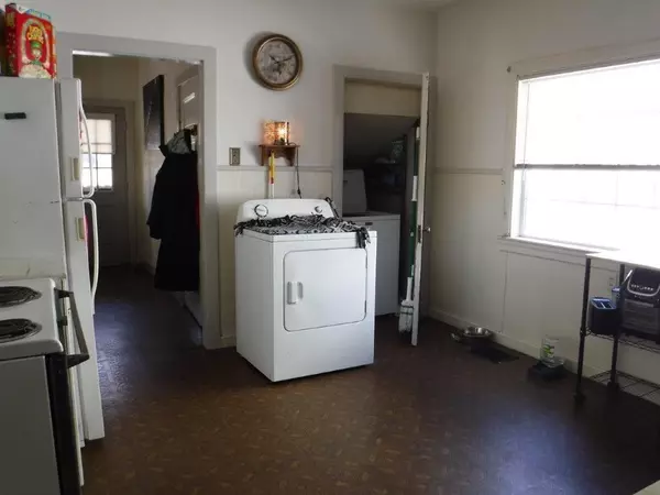 Rumford, ME 04276,510 Hancock ST