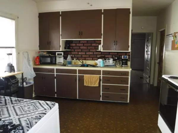 Rumford, ME 04276,510 Hancock ST