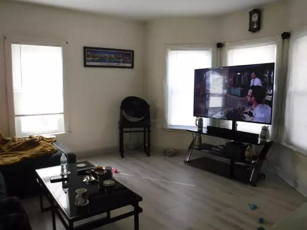 Rumford, ME 04276,510 Hancock ST