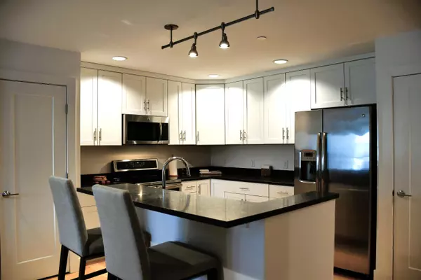 Portland, ME 04101,25 High ST #505