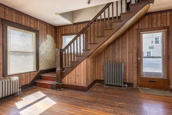 South Portland, ME 04106,16 Free ST