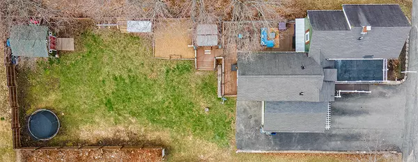 Westbrook, ME 04092,32 Garfield ST