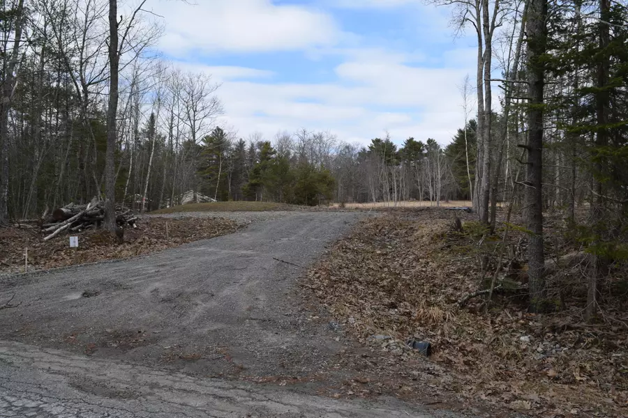 36 Purinton Road, Brunswick, ME 04011