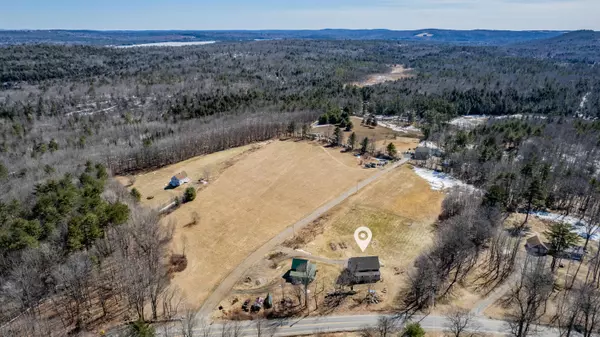 Mount Vernon, ME 04352,3 Stoney Brook DR