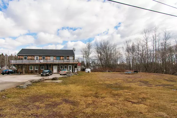 South Thomaston, ME 04858,24 Island RD