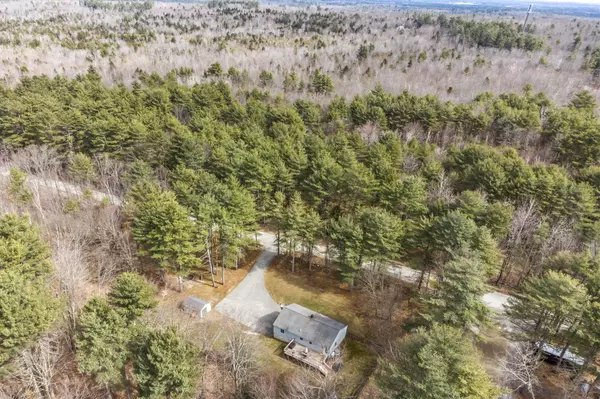 Waterboro, ME 04061,32 Bradeen RD