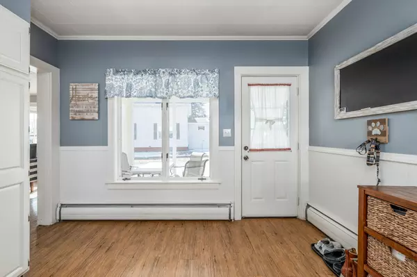 Old Town, ME 04468,657 Main ST