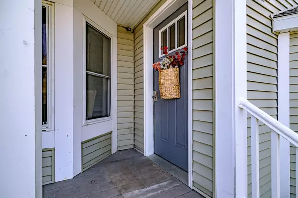 North Berwick, ME 03906,30 Portland ST