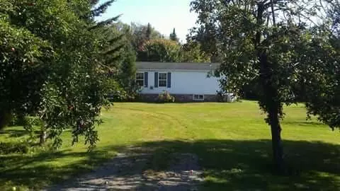 Stetson, ME 04488,593 Wolfboro RD