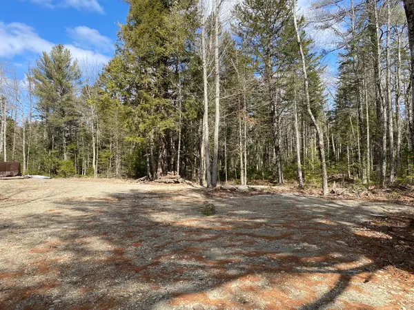 Searsmont, ME 04973,400 Lincolnville AVE