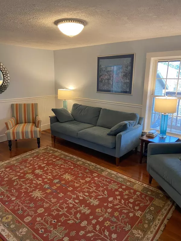 Portland, ME 04103,23 Drake ST